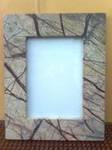 Bidhasar Stone Photoframe